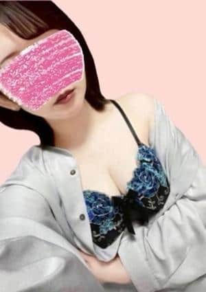 博多モエリー セラピスト 成宮