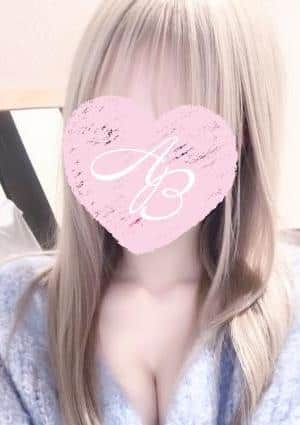 れみ