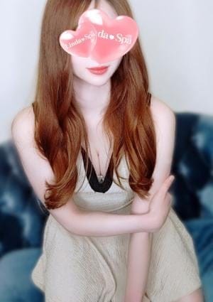 反町くれあ