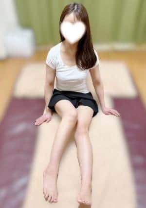 中村ともみ