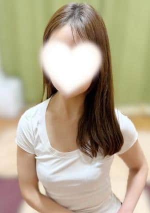 淑女の手 セラピスト 中村ともみ