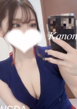 宝城かのん
