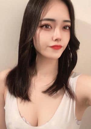 唯月 ゆづき