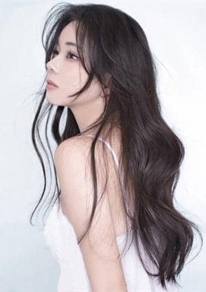 ミセス・ムーンR神戸 セラピスト 唯月 ゆづき
