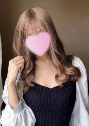 ジュエリースパ セラピスト 💎さら💎