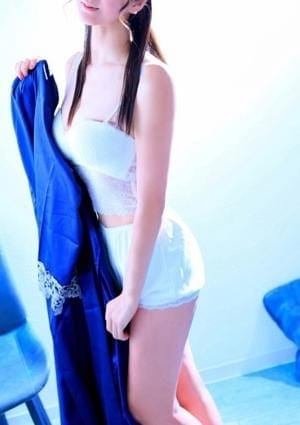 梅田 彩佳