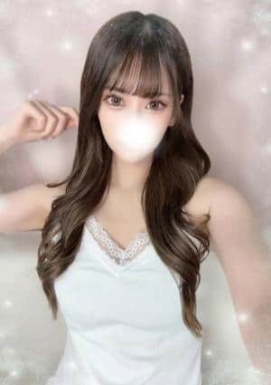 Eden Spa（エデンスパ） セラピスト 湯川　きお