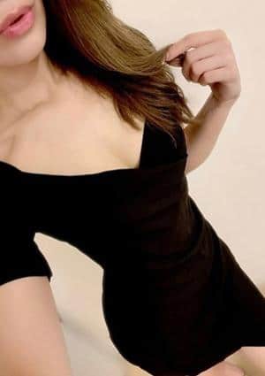 ミセス・ムーンR神戸 セラピスト 涼子　りょうこ