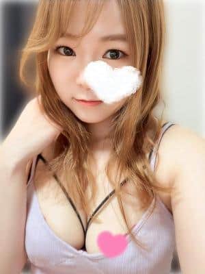 あん