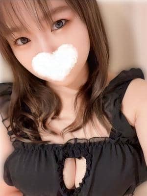 あん