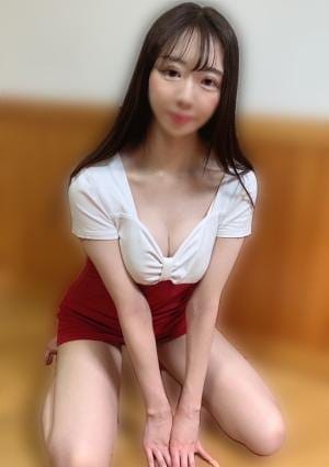 You2 セラピスト 東堂あさひ