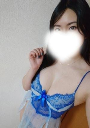 橋詰ゆう