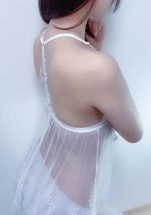 凪
