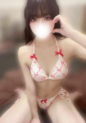💎うい💎