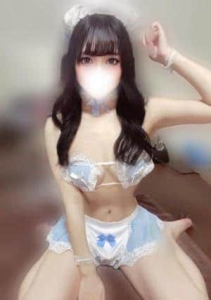 ジュエリースパ セラピスト 💎うい💎