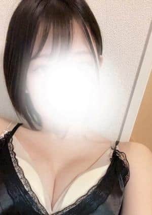 詩（うた）