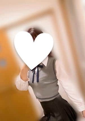 Aroma Rex（レックス） セラピスト りこ