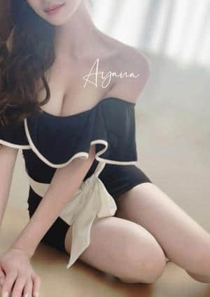 西園寺あやな