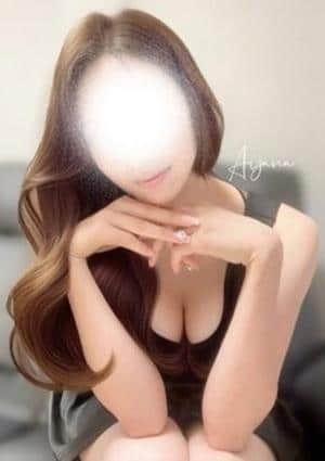 西園寺あやな