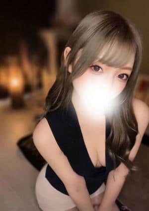 とろけroom セラピスト らん