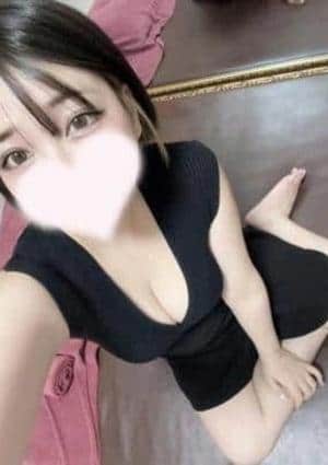 清水　ゆま