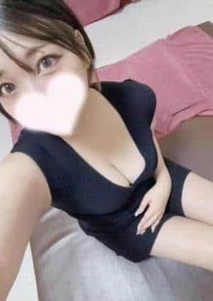 清水　ゆま