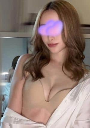 Aroma Blanca（アロマブランカ） セラピスト たはら