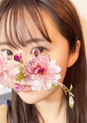 Dejavu TOKYO（デジャヴ東京） セラピスト 夢乃 らん