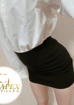 APEX セラピスト るか