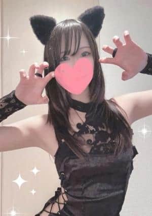 LIORA（リオラ） セラピスト 石井さくら