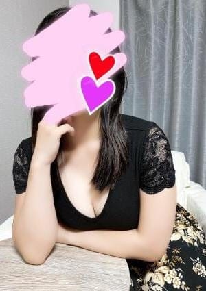 みれい