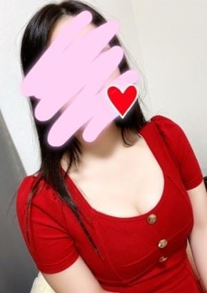 みれい