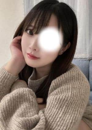 Aroma Chelone（アロマケローネ） セラピスト 岩戸すずめ