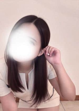 HAKU セラピスト 咲本　さくら
