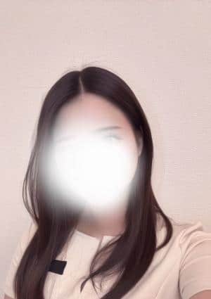 咲本　さくら
