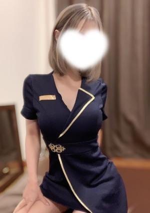 桃寧りお