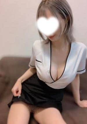 桃寧りお