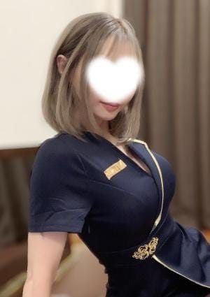 One Rose セラピスト 桃寧りお