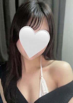 広瀬えり