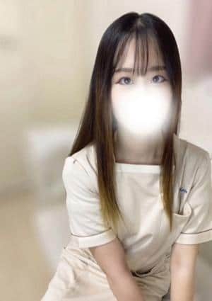 ひめの ここ