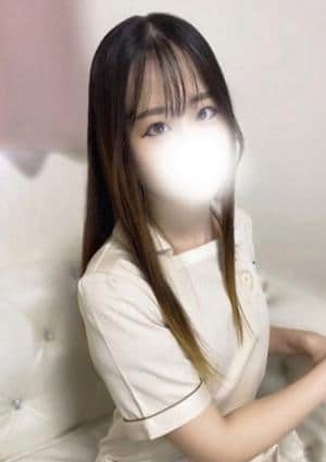 ひめの ここ