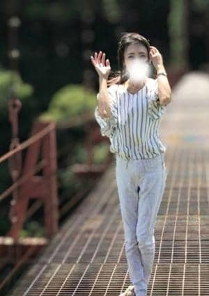 ここみ