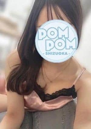 あかり