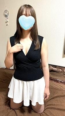 Re-style（リスタイル） セラピスト なのは