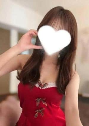 くるみるい