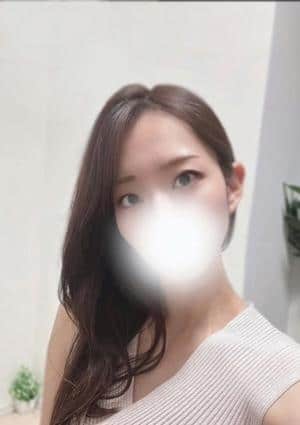 メンズエステLabo セラピスト 白鳥ゆいか