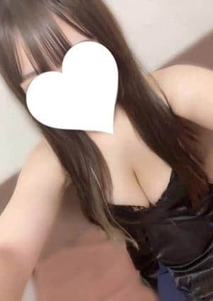 YOLU SPA セラピスト 真田あいる
