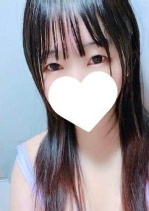 Milky セラピスト aoi