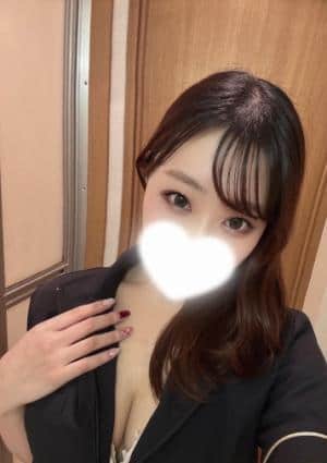 Aroma Luxease（アロマ ルクシーズ） セラピスト まりん