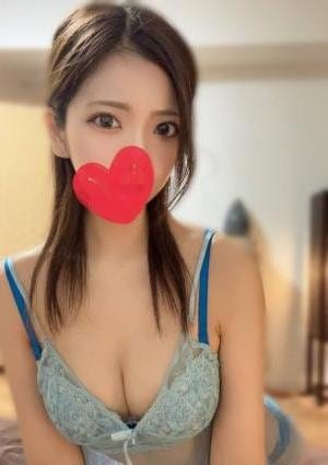 KITSUNE セラピスト あいり